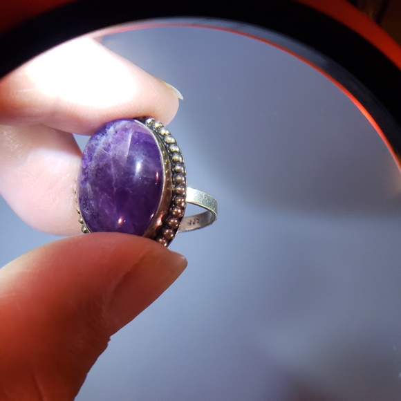 Ring - Picture 5 of 5